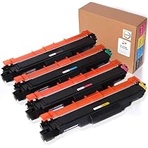 Amazon.co.jp: Brother Tn-293 297 互換 トナーカートリッジ ブラザー